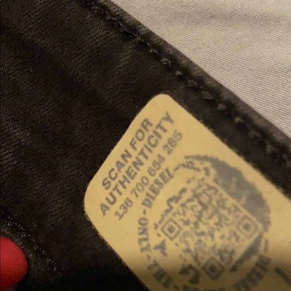 $200 - Picture 7 of 7